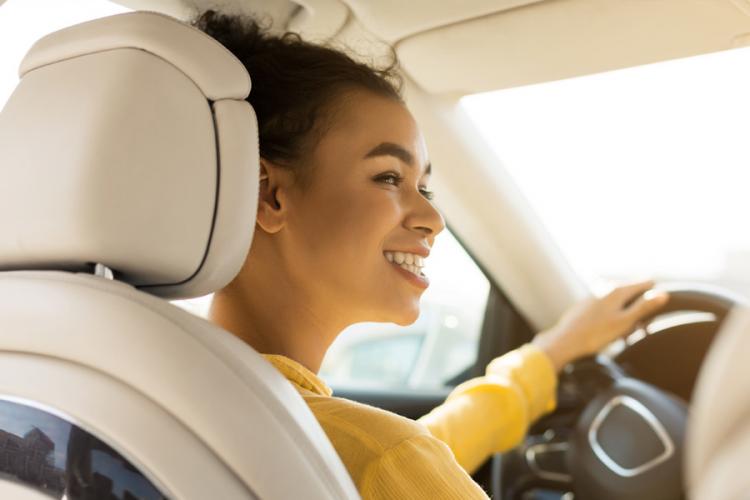 Homepage Picture 1 | Best Driving Academy