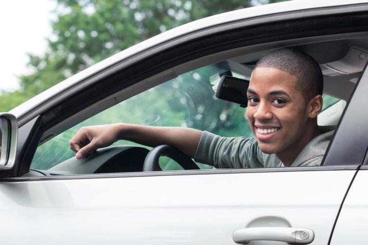 Homepage Picture 4 | Best Driving Academy